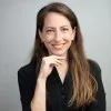 Sigal Naor