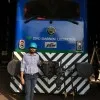 Dhiraj Pawar