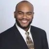 Derek Darby MD