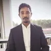 mohamed hashim