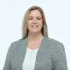 Tracey OBrien