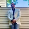 Aaron Kovach