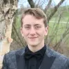 Evan Ott