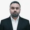 Zahid Husain