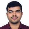 NANDU