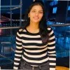 Jalaja sree Yenagandula