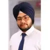 Shubhpreet Singh