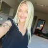 Lyndsay Olweiler