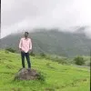 AKSHAY RABARI