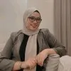 Nurul Hidayah