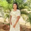Pushpa
