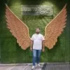 Tarun malik