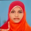 nishath anjum