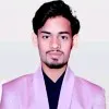 Abhishek Upadhyay