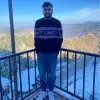 Sanju Kj
