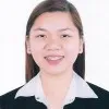 Roxanne Charmaine Dayrit