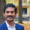 Siddharth