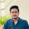 Rajat Rathodiya