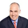 Charlie OFlaherty