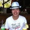Sokheng Siv