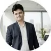 Mohammed Shoeb uddin