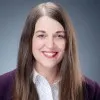 Cheri Harrell PT