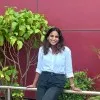 Priya Kumari
