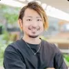 Mark Ito