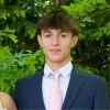 Matthew Scipione