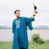 Zahrul Ikwan