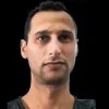 Barak Blatman