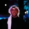 Abdulaziz Alfahad