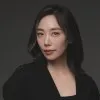Yoosun Rachel Lee