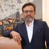 Prashant Sharma