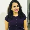 Samyuktha Kairamkonda