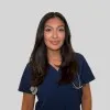 Beverly Guevara