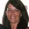 Michele McCoy
