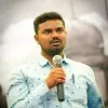 Rushikesh Achintalwar