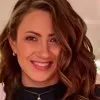 Arina Shulgina