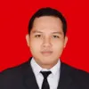 I Gede Eka Witanaya Partha