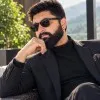 Ashish Abrol