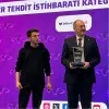 Enes Can Adil