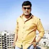 Mayur Sarkle