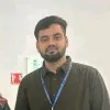 Shahid Mohammad