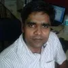 Manish Jha