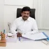 Sivarajavel