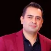 Sanchit Sharma