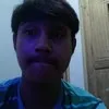 Bagus Kurniandi