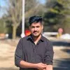 Anvin Varghese