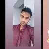Onkar Dantakale